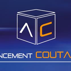 Agencement Coutarel, Saint-Domineuc - Horaires d'ouverture