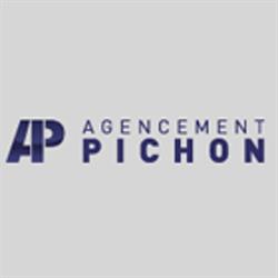 Agencement Pichon, Saint-Aubin-des-Bois - Horaires d'ouverture