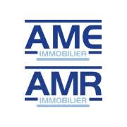 Agence Moderne Rémoise - Amr, Reims - Horaires d'ouverture