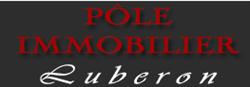 Agence Pôle Immobilier Luberon, Saint-Saturnin-lès-Apt - Horaires d'ouverture