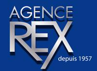 Agence Rex, Brignoles - Horaires d'ouverture