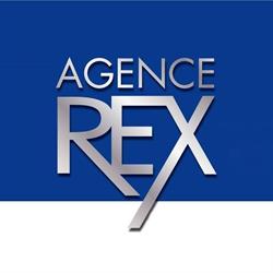 Agence Rex, Brignoles - Horaires d'ouverture