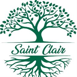 Agence Saint Clair Immobilier, Conches-en-Ouche - Horaires d'ouverture