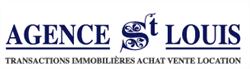 Agence Saint-Louis, Montigny-lès-Metz - Horaires d'ouverture
