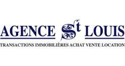 Agence Saint-Louis, Brignoles - Horaires d'ouverture
