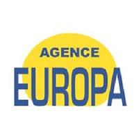 Agence Europa, Toulon - Horaires d'ouverture