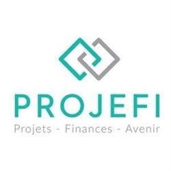 Projefi, Cannes - Horaires d'ouverture
