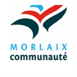 Morlaix Communauté, - Horaires d'ouverture