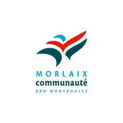 Morlaix Communauté - Horaires d'ouverture