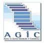 AGIC Agic Agence de Gestion Immobilière et Commerciale, Cenon - Horaires d'ouverture