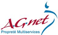A-G-Net Propreté Multiservices, Romilly-sur-Seine - Horaires d'ouverture