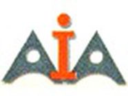 AIA Immobilier, Mansle - Horaires d'ouverture