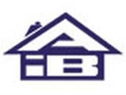 AIB Agence Immobilière du Belvédère, Mareil-Marly - Horaires d'ouverture