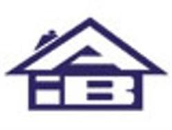 AIB Agence Immobilière du Belvédère, Mareil-Marly - Horaires d'ouverture