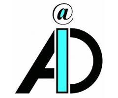 Aid 41 - Assistance Informatique à Domicile 41, Blois - Horaires d'ouverture