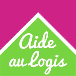 Aide Au Logis, Cherbourg-Octeville - Horaires d'ouverture
