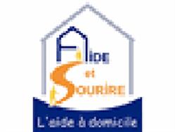 Aide et Sourire, Deauville - Horaires d'ouverture