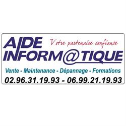 Aide Informatique, Lamballe - Horaires d'ouverture