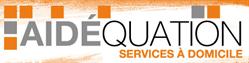 Aidequation Services, Izeaux - Horaires d'ouverture