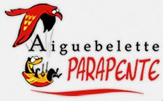 Aiguebelette Parapente, Novalaise - Horaires d'ouverture