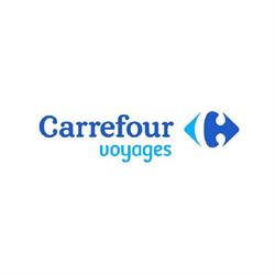 Selectour - Ailleurs Voyages, Thonon-les-Bains - Horaires d'ouverture