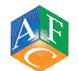 Afc Ain'formatic, Virieu-le-Grand - Horaires d'ouverture
