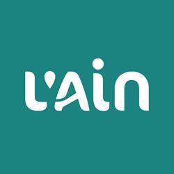 Comité Départemental Tourisme de L'ain, Bourg-en-Bresse - Horaires d'ouverture