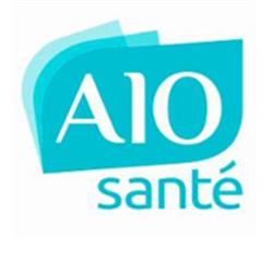 Aio Santé Aio, Nantes - Horaires d'ouverture