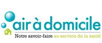 Air, Mulhouse - Horaires d'ouverture