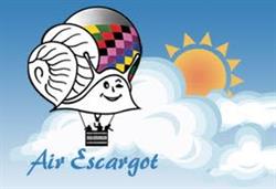 Air Escargot, Remigny - Horaires d'ouverture