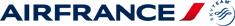 Air France, Le Lamentin - Horaires d'ouverture