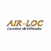B C Services, Bordères-sur-l'Echez - Horaires d'ouverture