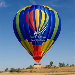 Air-Pegasus Montgolfieres, Bailleau-Armenonville - Horaires d'ouverture