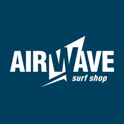 Airwave Surf Shop, Boulogne-sur-Mer - Horaires d'ouverture