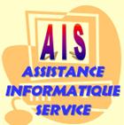 Assistance Informatique Service, Les Aix-d'Angillon - Horaires d'ouverture