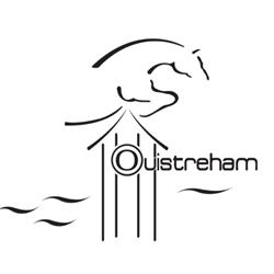 Aissa David Centre Equestre, Ouistreham - Horaires d'ouverture