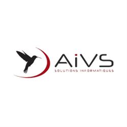 A . I . V . S Assistance Informatique Val de Saône, Genay - Horaires d'ouverture