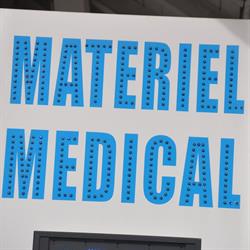 Aix Autonomie Médicale, Aix-les-Bains - Horaires d'ouverture