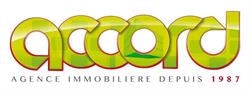 Accord, Aix-en-Provence - Horaires d'ouverture