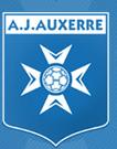 A.J.A - Association Jeunesse Auxerroise, Auxerre - Horaires d'ouverture