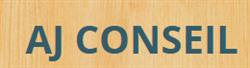 Aj Conseil, Sautron - Horaires d'ouverture