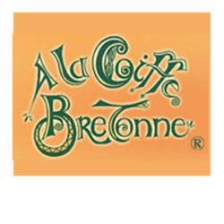 A La Coiffe Bretonne Korrigans, Antony - Horaires d'ouverture