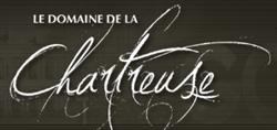 Le Domaine de la Chartreuse, Gosnay - Horaires d'ouverture