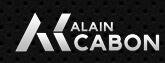 CABON Alain, Le Faou - Horaires d'ouverture
