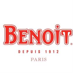 Benoit, Paris - Horaires d'ouverture