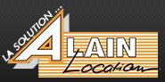 Alain Location, Saint-Barthélemy-d'Anjou - Horaires d'ouverture