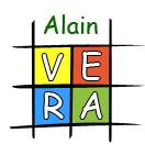 Alain Véra Carrelages, Saint-Martin-de-Seignanx - Horaires d'ouverture