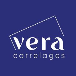 Vera Carrelages, Saint-Martin-de-Seignanx - Horaires d'ouverture