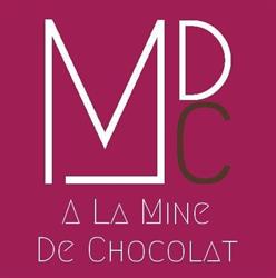 A La Mine De Chocolat, Montceau-les-Mines - Horaires d'ouverture