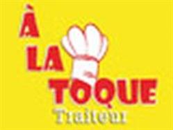 A La Toque, Toulouse - Horaires d'ouverture